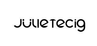 JULIETECIG