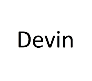 DEVIN