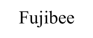 FUJIBEE