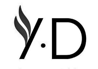 Y.D