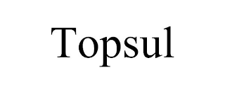 TOPSUL