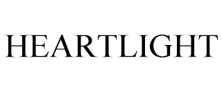 HEARTLIGHT