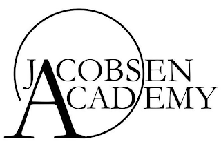 JACOBSEN ACADEMY