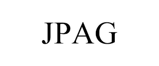 JPAG