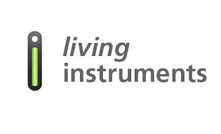 I LIVING INSTRUMENTS