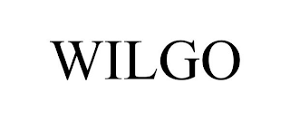 WILGO