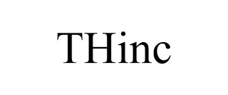 THINC