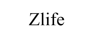 ZLIFE