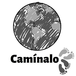 CAMÍNALO