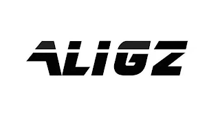 ALIGZ