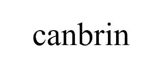 CANBRIN