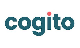 COGITO