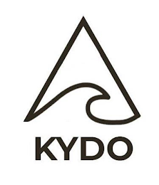 KYDO