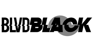 BLVDBLACK