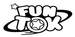 FUNTOK