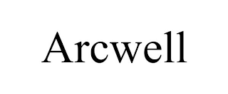 ARCWELL