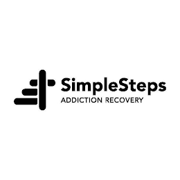 SIMPLESTEPS ADDICTION RECOVERY