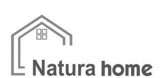 NATURA HOME