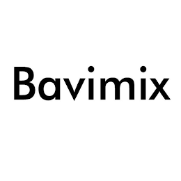 BAVIMIX