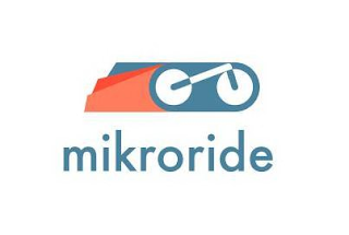 MIKRORIDE