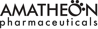 AMATHEON PHARMACEUTICALS