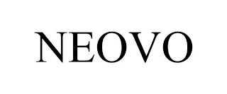 NEOVO