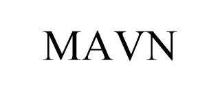 MAVN