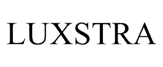 LUXSTRA