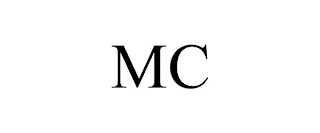 MC