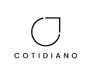 COTIDIANO