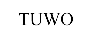 TUWO