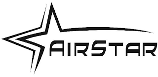 AIRSTAR