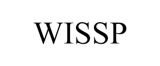 WISSP