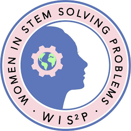 WOMEN IN STEM SOLVING PROBLEMS· WIS2P·