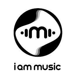 IMI IAMMUSIC