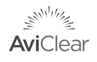 AVICLEAR