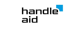 HANDLE AID