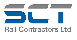 SCT RAIL CONTRACTORS LTD