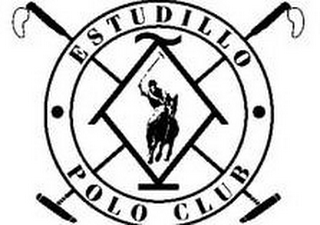 ESTUDILLO POLO CLUB