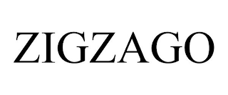 ZIGZAGO