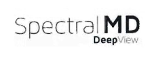 SPECTRAL MD DEEPVIEW