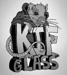 KIF GLASS
