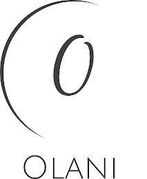 O OLANI