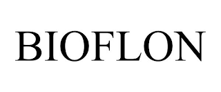 BIOFLON