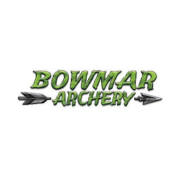 BOWMAR ARCHERY