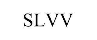 SLVV