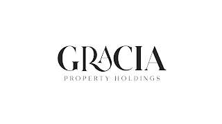 GRACIA PROPERTY HOLDINGS