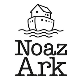 NOAZ ARK