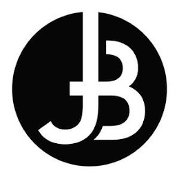 JB