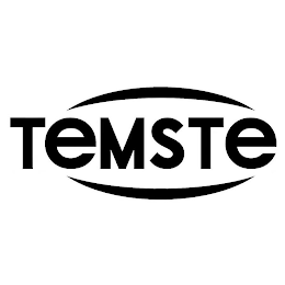 TEMSTE